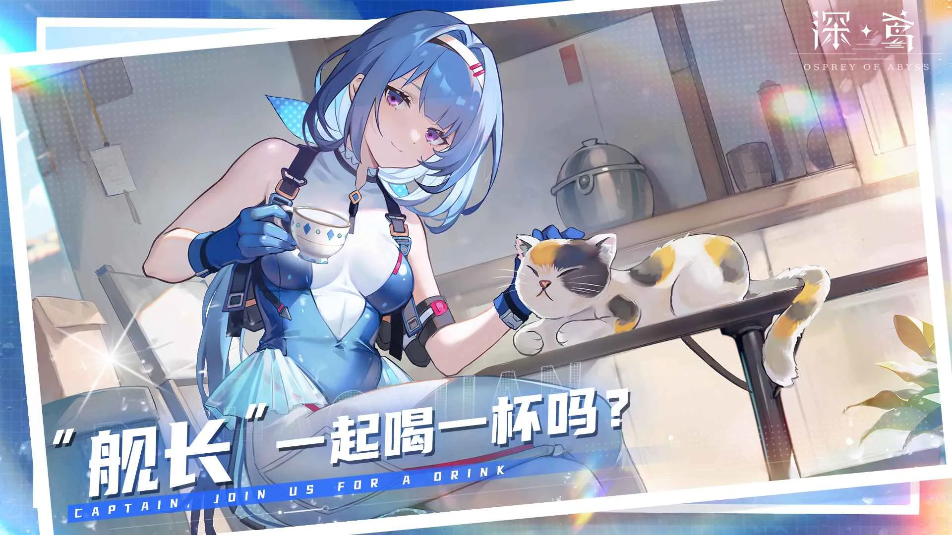 ��𰰲׿���ֻ���v1.0.13 �ٷ������ͼ0