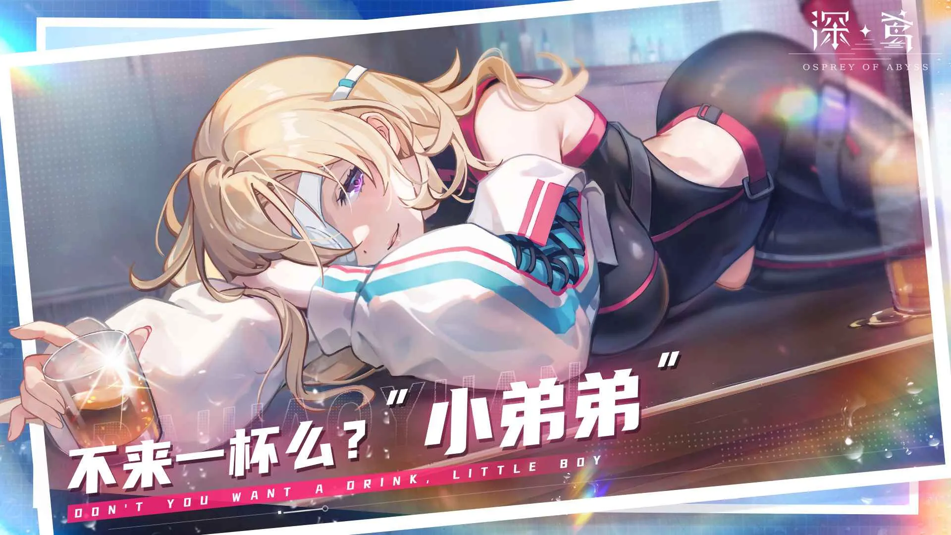 ��𰰲׿���ֻ���v1.0.13 �ٷ������ͼ1