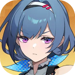 ��𰰲׿���ֻ���v1.0.13 �ٷ�����