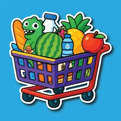 ��������ս2026���°汾v1.1 �ٷ�����