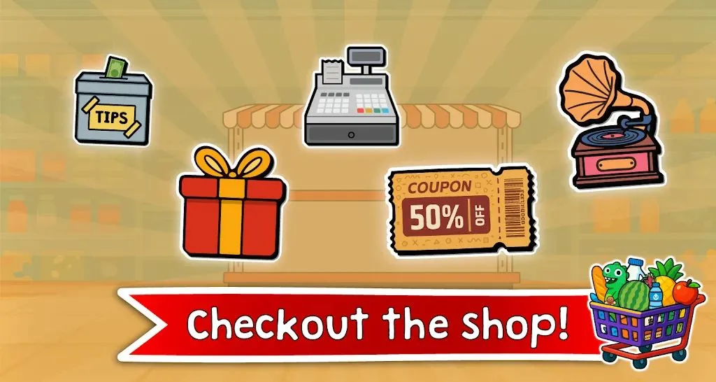 ��������ս2026���°汾v1.1 �ٷ������ͼ4