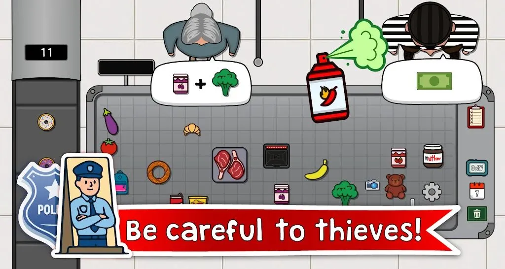 ��������ս2026���°汾v1.1 �ٷ������ͼ0