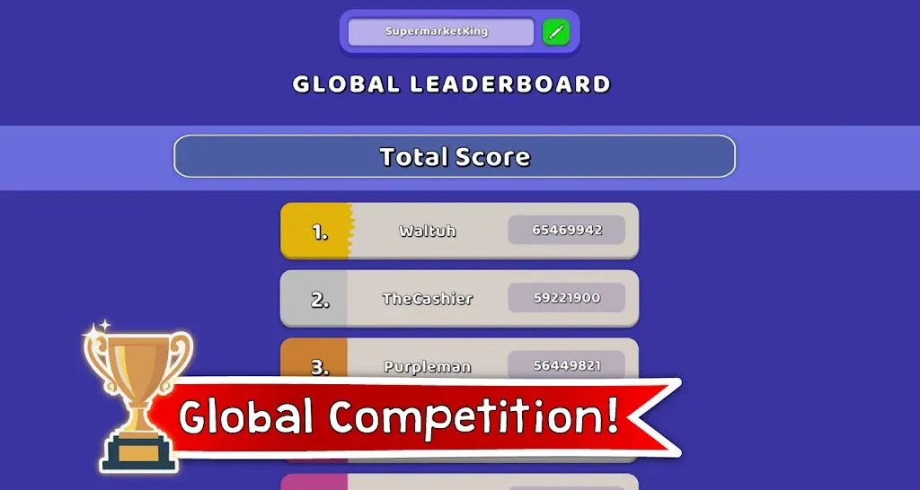 ��������ս2026���°汾v1.1 �ٷ������ͼ3