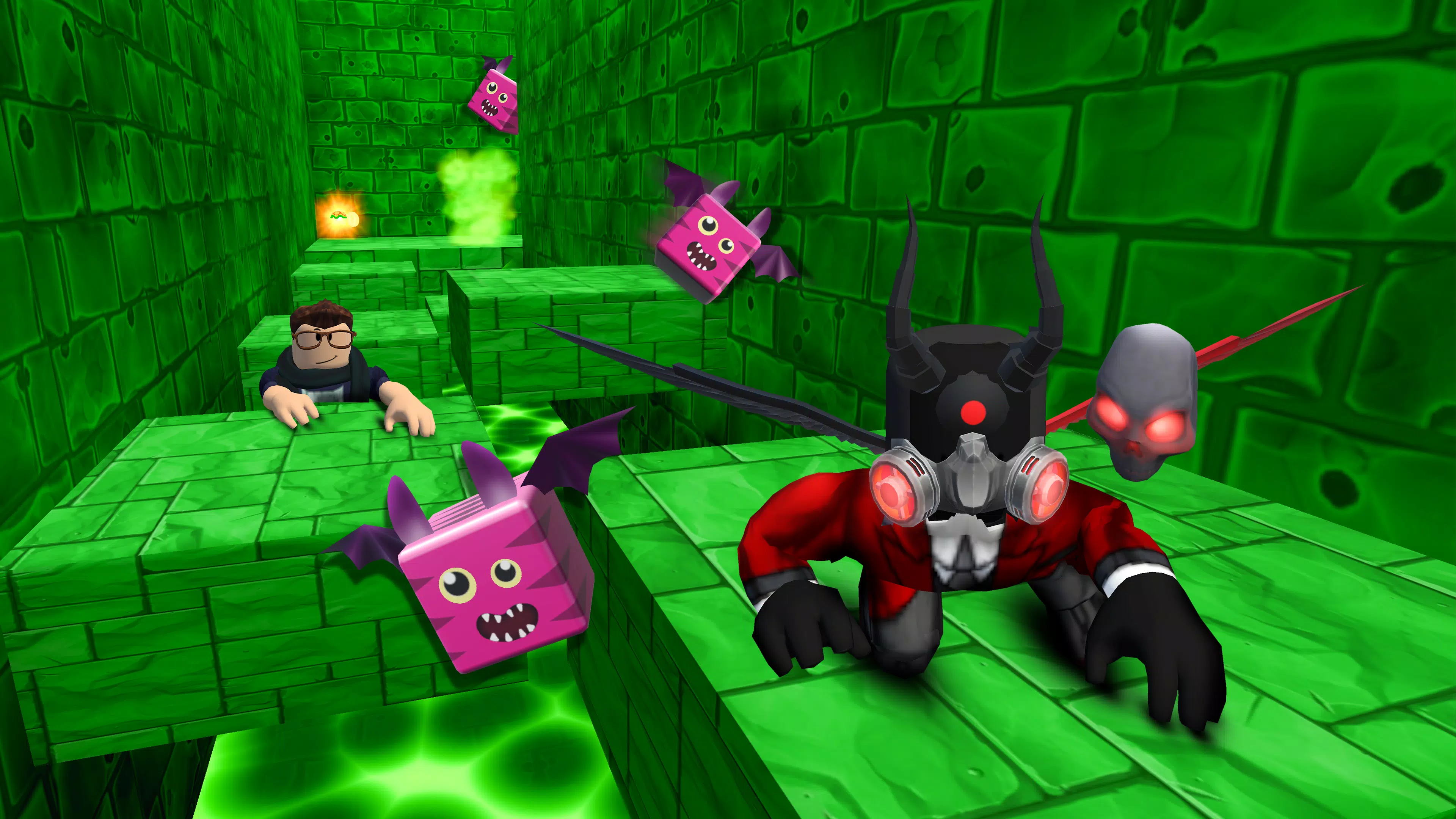 �ϰ���ս����������(����������Ϸ)v1.3.3 ��׿���ͼ0