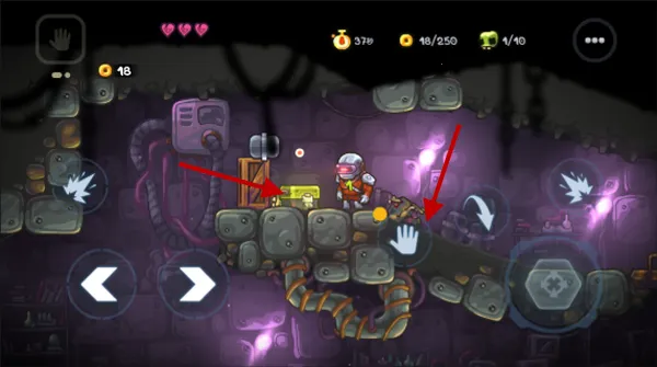 ��ʬ��Ѩ2026�ٷ�����