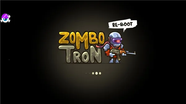 ��ʬ��Ѩ2026�ٷ�����