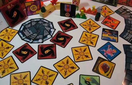 �ռ�����ɱ2026���ذ�װ