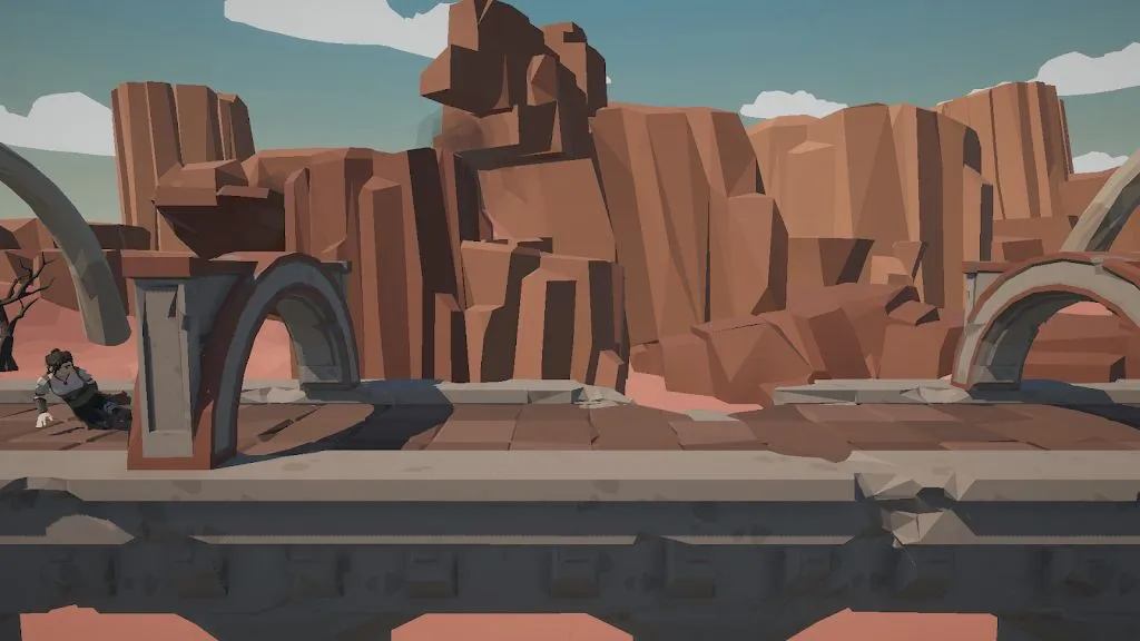 �ٶ��ܿ�2026���°汾v0.1.9 ��Ѱ��ͼ3