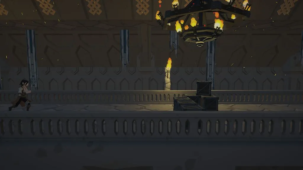 �ٶ��ܿ�2026���°汾v0.1.9 ��Ѱ��ͼ1