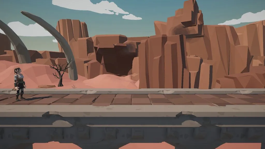 �ٶ��ܿ�2026���°汾v0.1.9 ��Ѱ��ͼ2