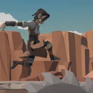 �ٶ��ܿ�2026���°汾v0.1.9 ��Ѱ�