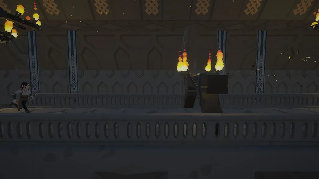 �ٶ��ܿ�2026���°汾v0.1.9 ��Ѱ��ͼ0