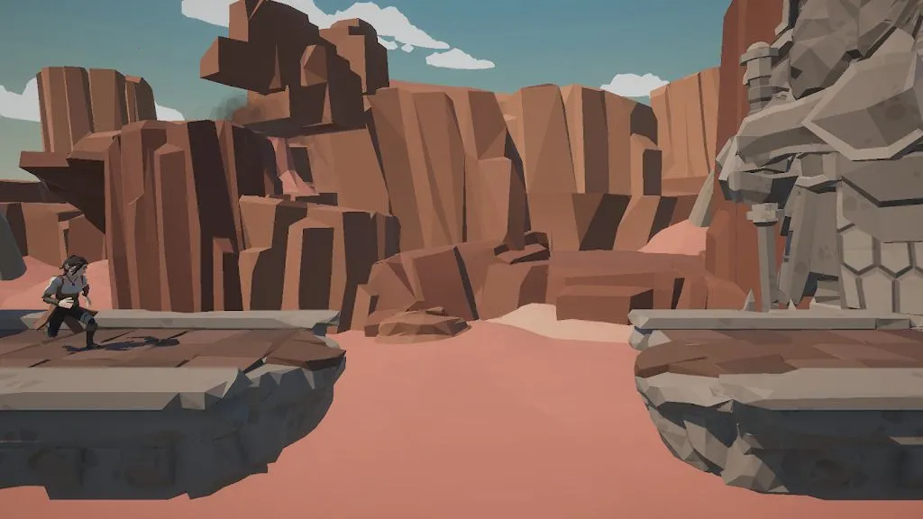 �ٶ��ܿ�2026���°汾v0.1.9 ��Ѱ��ͼ4