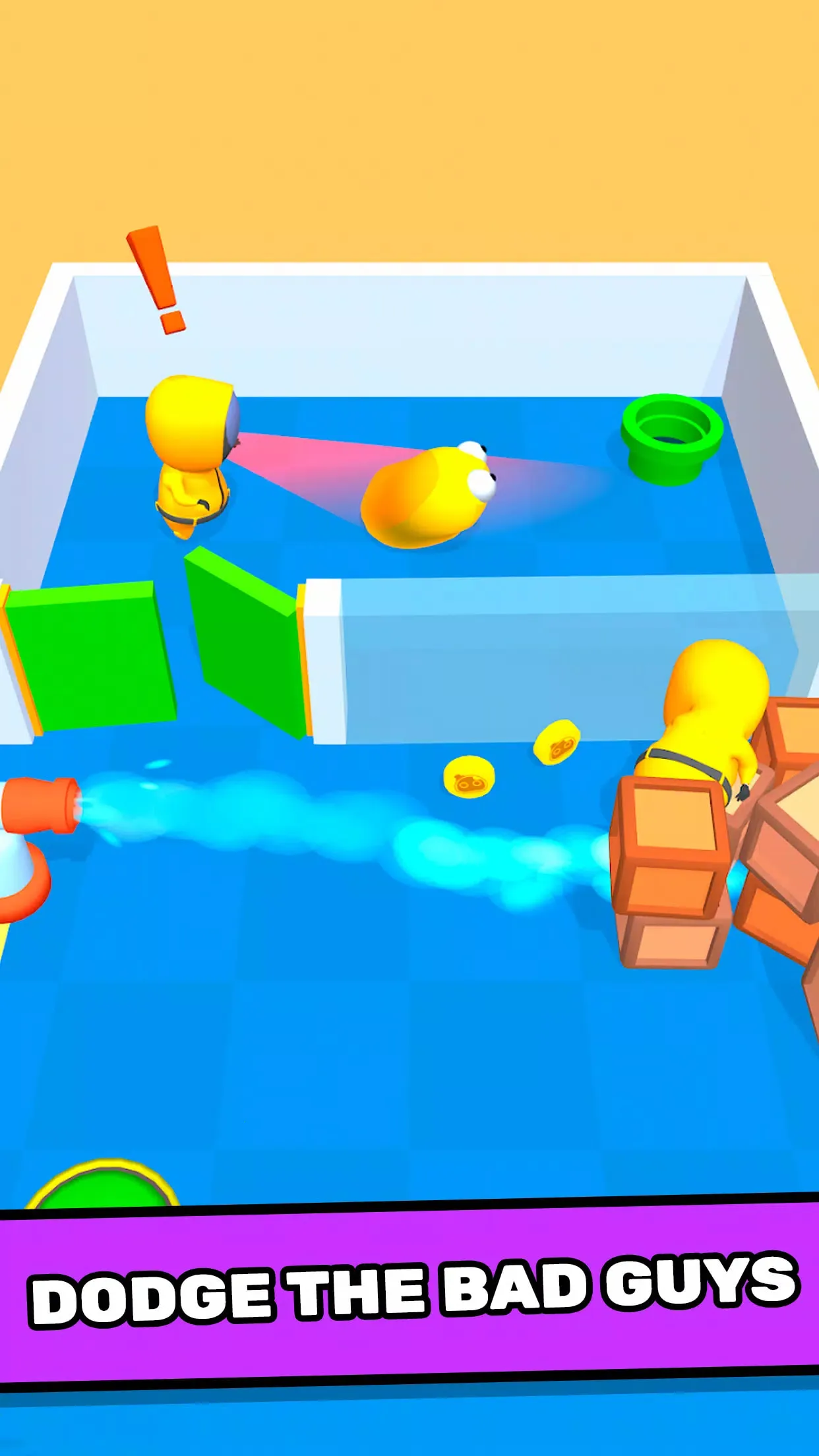 ��������(����������Ϸ)v4.11 �ٷ������ͼ1