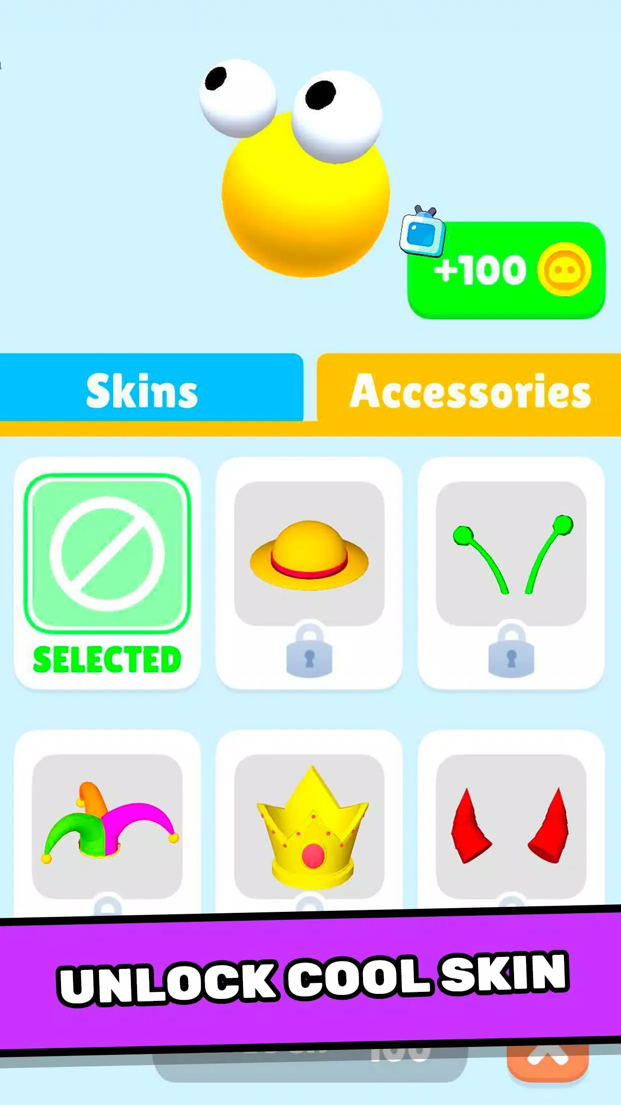 ��������(����������Ϸ)v4.11 �ٷ������ͼ3