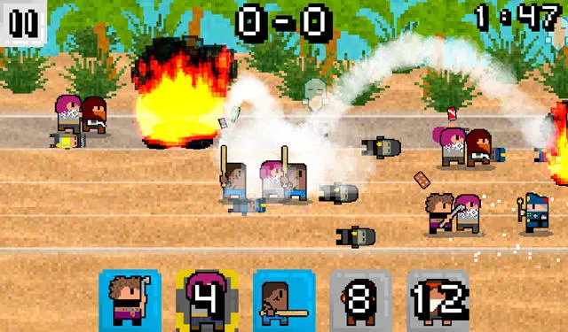 ����ս��(����ս����Ϸ)v2.9.0.12166 �ٷ������ͼ1