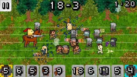 ����ս��(����ս����Ϸ)v2.9.0.12166 �ٷ������ͼ4