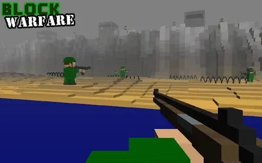 ����ս��(����ս����Ϸ)v2.9.0.12166 �ٷ������ͼ0