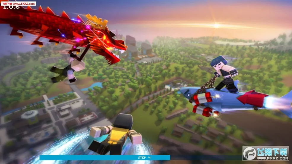 ����ս��(����ս����Ϸ)