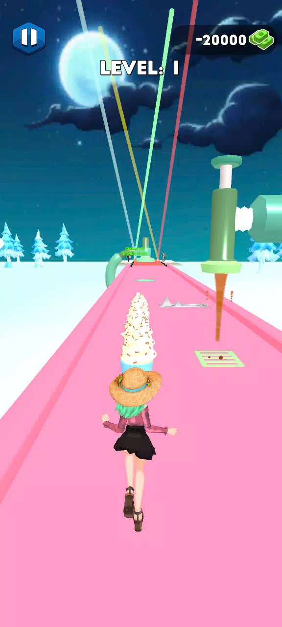 Ů�Ϳ����ܿ�(�������������Ϸ)v0.6 �ֻ����ͼ0