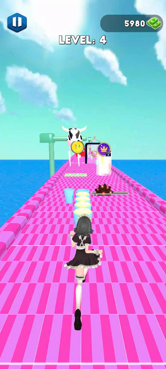 Ů�Ϳ����ܿ�(�������������Ϸ)v0.6 �ֻ����ͼ1