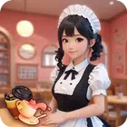 Ů�Ϳ����ܿ�(�������������Ϸ)v0.6 �ֻ���