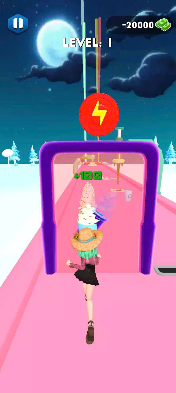 Ů�Ϳ����ܿ�(�������������Ϸ)v0.6 �ֻ����ͼ2