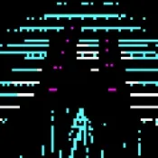 ����Ǳ����ư�2026���ذ�װv1.0.1 �ֻ���