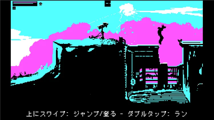 ����Ǳ����ư�2026���ذ�װ