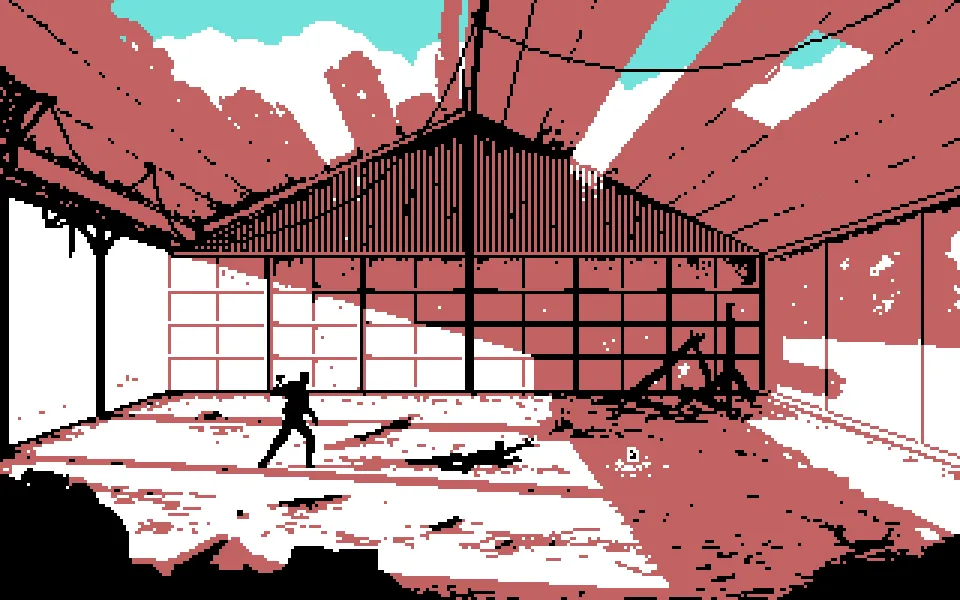 ����Ǳ����ư�2026���ذ�װv1.0.1 �ֻ����ͼ2