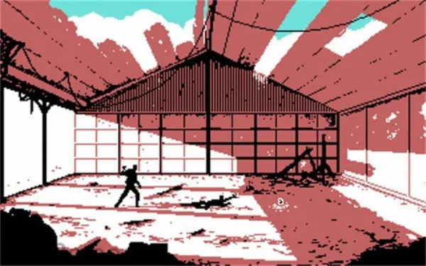 ����Ǳ����ư�2026���ذ�װv1.0.1 �ֻ����ͼ4