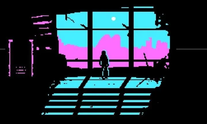 ����Ǳ����ư�2026���ذ�װ