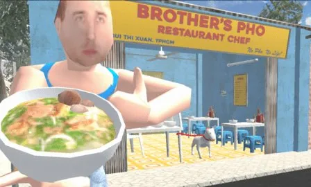 �ֵ�Խ�Ϸ۲��������ֻ���v0.9 ��Ѱ��ͼ1