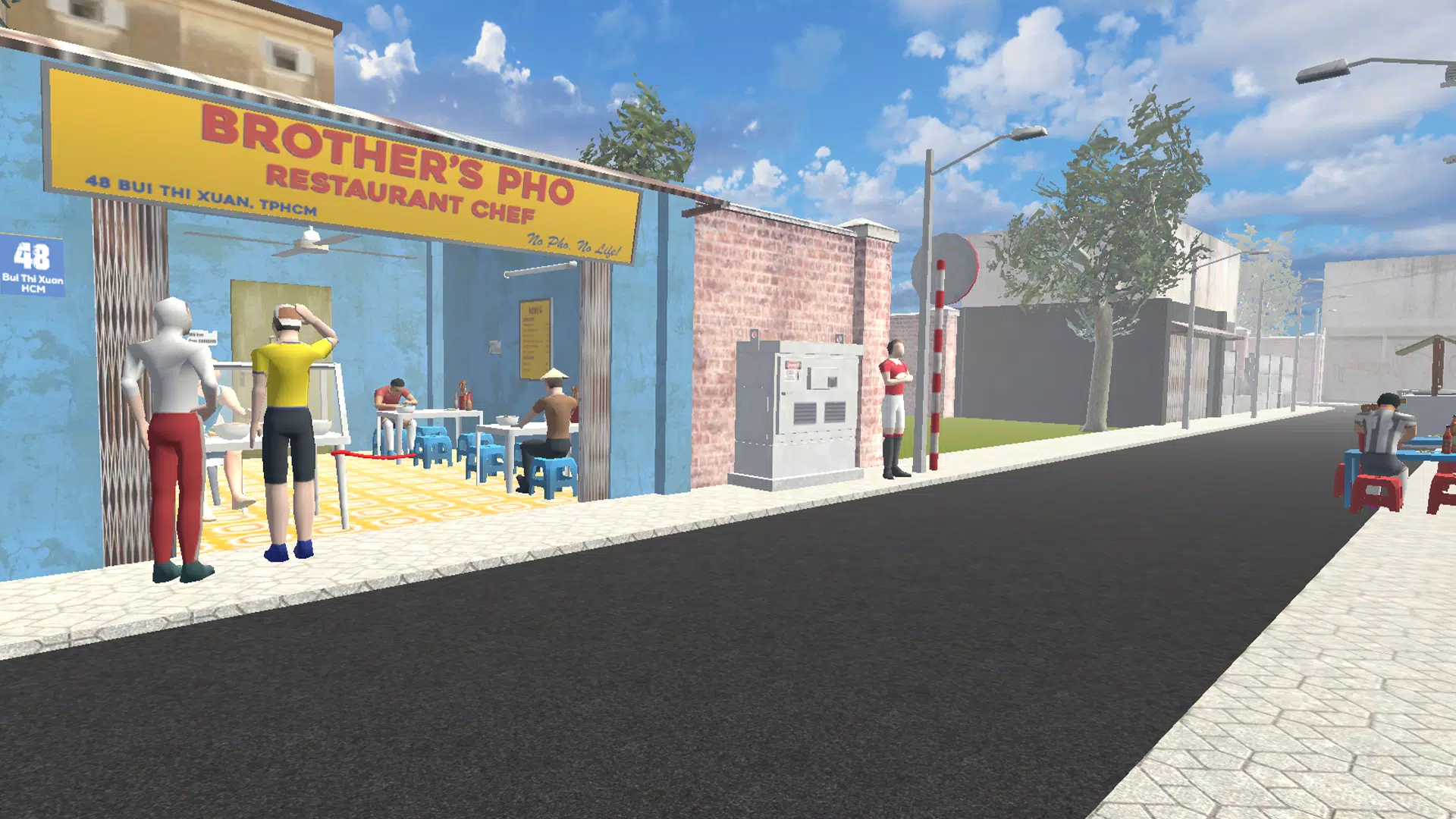 �ֵ�Խ�Ϸ۲��������ֻ���v0.9 ��Ѱ��ͼ3