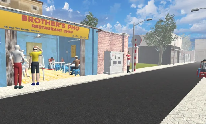 �ֵ�Խ�Ϸ۲��������ֻ���