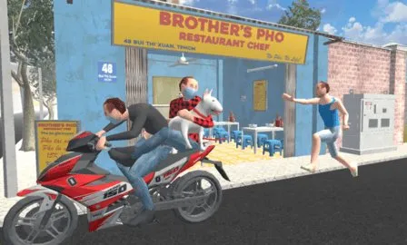 �ֵ�Խ�Ϸ۲��������ֻ���v0.9 ��Ѱ��ͼ2