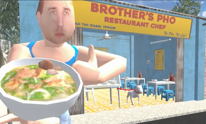 �ֵ�Խ�Ϸ۲��������ֻ���