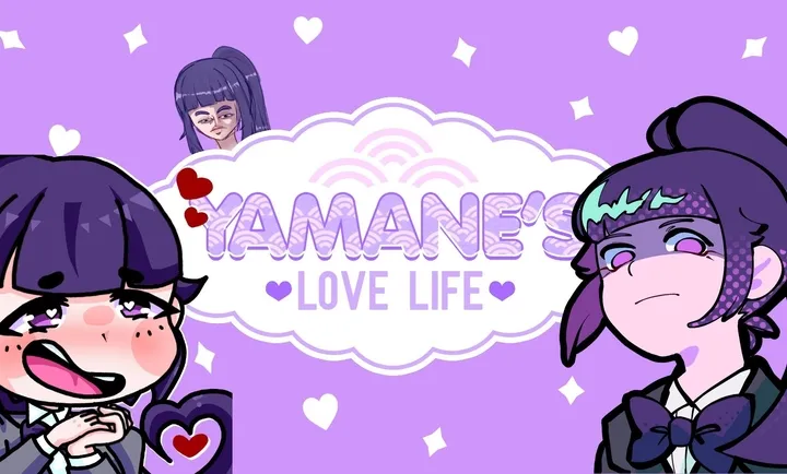 ɽ���Ĳ�����������(У԰ģ����Ϸ)v1.3 ��׿���ͼ0