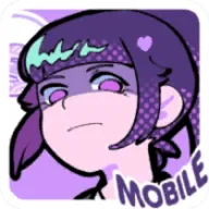 ɽ���Ĳ�����������(У԰ģ����Ϸ)v1.3 ��׿��