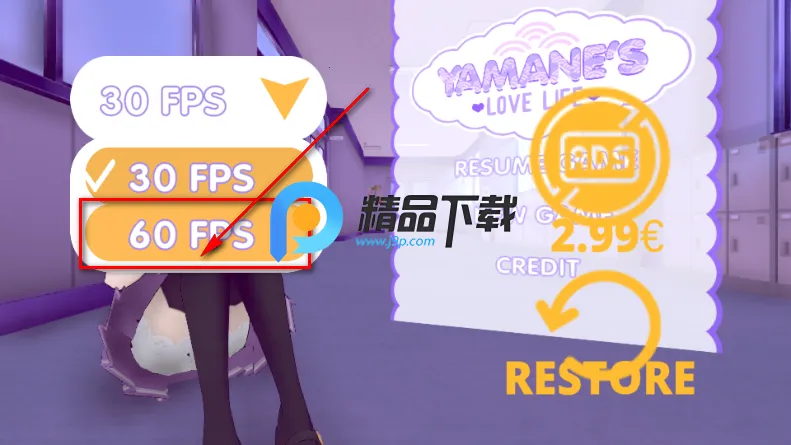 ɽ���Ĳ�����������(У԰ģ����Ϸ)