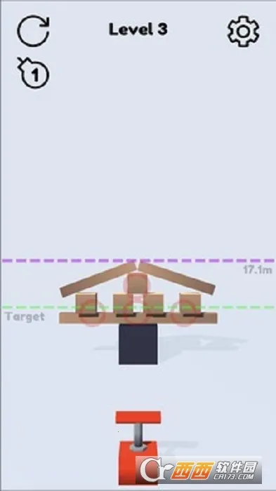 ����ģ����2026���°汾v5.7.69 �ֻ����ͼ1