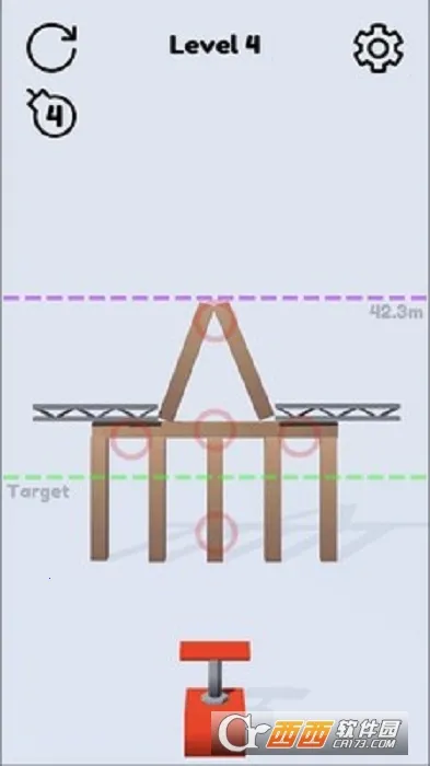 ����ģ����2026���°汾v5.7.69 �ֻ����ͼ0