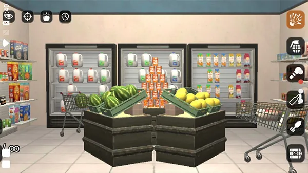 ����ģ����2026���°汾