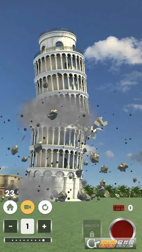 ����ģ����2026���°汾