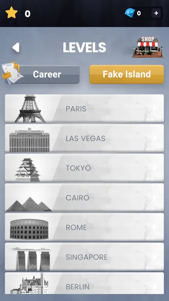 ����ģ����2026���°汾v5.7.69 �ֻ����ͼ4