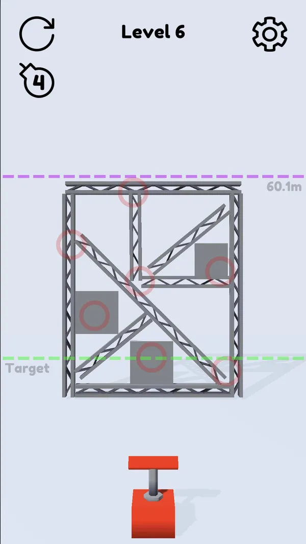 ����ģ����2026���°汾v5.7.69 �ֻ����ͼ3