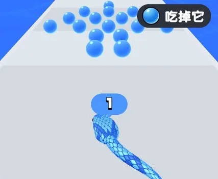 ̰���߿��ܰ�׿���ֻ���