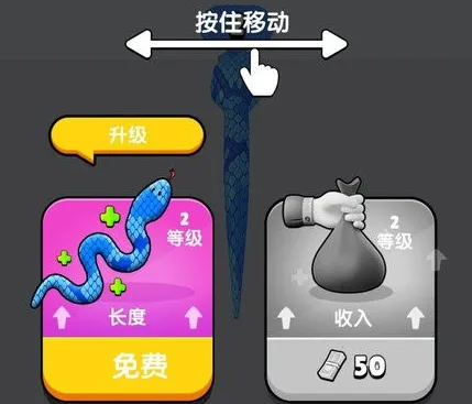 ̰���߿��ܰ�׿���ֻ���