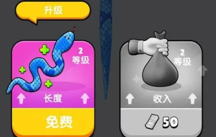 ̰���߿��ܰ�׿���ֻ���