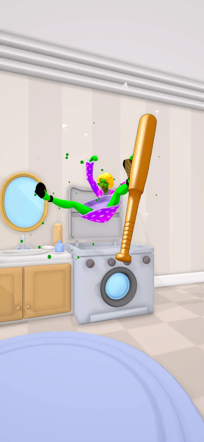 ��ʬ�ȳ�2026���ذ�װv0.0.13 ��Ѱ��ͼ0